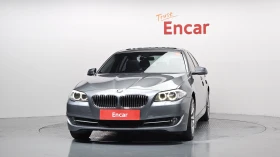 BMW 525 D, снимка 2