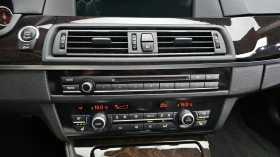 BMW 525 D, снимка 14
