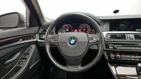 BMW 525 D, снимка 9
