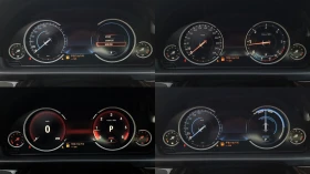 BMW 525 D, снимка 12