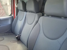 Citroen Jumpy 2.0 HDI, снимка 6