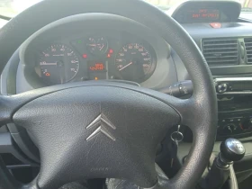 Citroen Jumpy 2.0 HDI, снимка 8