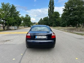 Audi A4 1.9 131 2260, снимка 5