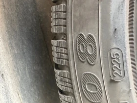Audi A4 1.9 131 2260, снимка 10