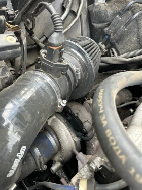 Audi A4 1.9 131 2260, снимка 8