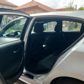 BMW 116 116i 115k.c. , снимка 10