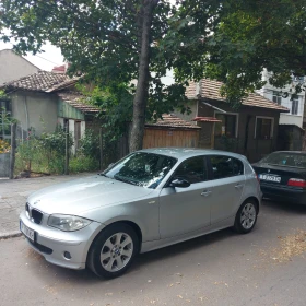 BMW 116 116i 115k.c. , снимка 15