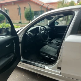 BMW 116 116i 115k.c. , снимка 9