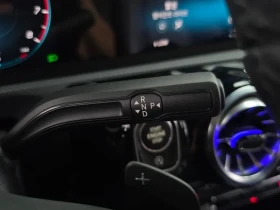 Mercedes-Benz A 220 W177, снимка 9
