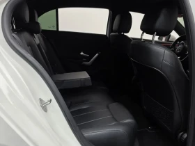 Mercedes-Benz A 220 W177, снимка 11