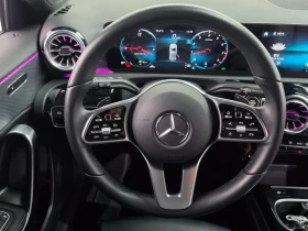Mercedes-Benz A 220 W177, снимка 13