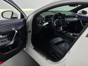 Mercedes-Benz A 220 W177, снимка 10