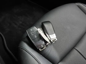 Mercedes-Benz A 220 W177, снимка 15