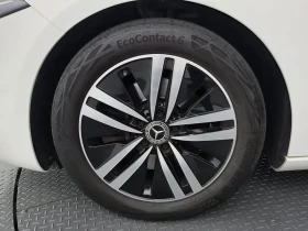 Mercedes-Benz A 220 W177, снимка 5
