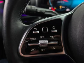 Mercedes-Benz A 220 W177, снимка 16