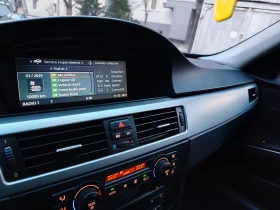 BMW 320, снимка 9