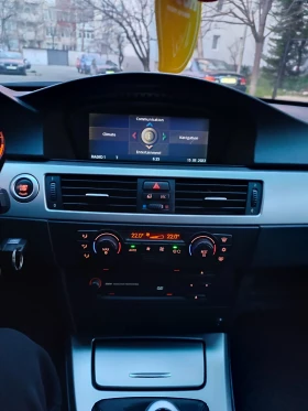 BMW 320, снимка 6