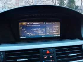 BMW 320, снимка 7
