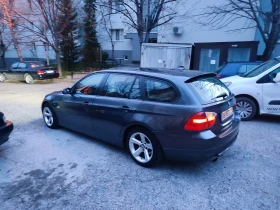 BMW 320, снимка 2