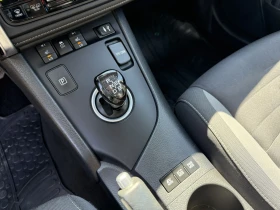 Toyota Auris, снимка 10