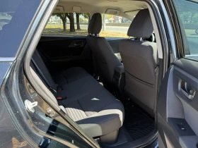 Toyota Auris, снимка 11