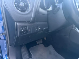 Toyota Auris, снимка 4