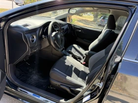 Toyota Auris, снимка 9