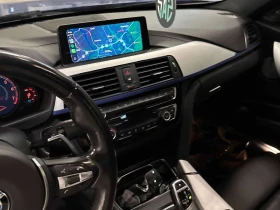 BMW 340 * 340i xDrive * АВТОКРЕДИТ* , снимка 9