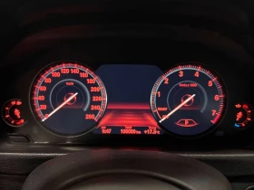 BMW 340 * 340i xDrive * АВТОКРЕДИТ* , снимка 8