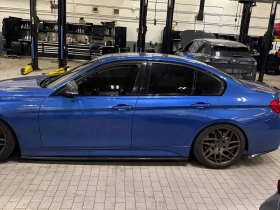 BMW 340 * 340i xDrive * АВТОКРЕДИТ* , снимка 2
