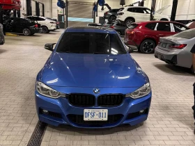 BMW 340 * 340i xDrive * АВТОКРЕДИТ* , снимка 6