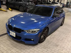 BMW 340 * 340i xDrive * АВТОКРЕДИТ* , снимка 1
