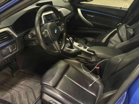 BMW 340 * 340i xDrive * АВТОКРЕДИТ* , снимка 5