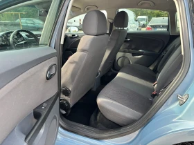 Seat Leon 1.6 102 к.с, снимка 11