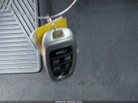 Hyundai Ioniq 5 Sel, снимка 11