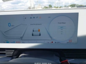 Hyundai Ioniq 5 Sel, снимка 7