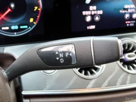 Mercedes-Benz CLS 450 4MATIC AMG* HUD* 360* ECS* ОБДУХ* НАВИ* ПАНО, снимка 12