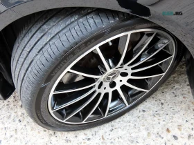 Mercedes-Benz CLS 450 4MATIC AMG* HUD* 360* ECS* ОБДУХ* НАВИ* ПАНО, снимка 5