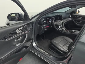 Mercedes-Benz E 300 4MATIC - САМО 30% АВАНС, снимка 9