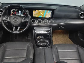 Mercedes-Benz E 300 4MATIC - САМО 30% АВАНС, снимка 6