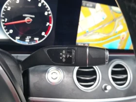 Mercedes-Benz E 300 4MATIC - САМО 30% АВАНС, снимка 8