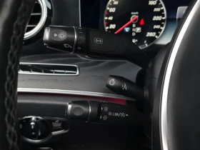 Mercedes-Benz E 300 4MATIC - САМО 30% АВАНС, снимка 17
