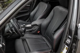BMW 340, снимка 12