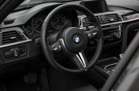 BMW 340, снимка 14