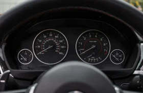 BMW 340, снимка 15