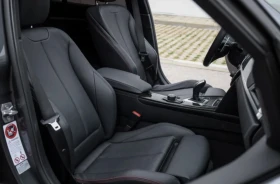 BMW 340, снимка 13