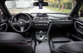 BMW 340, снимка 10
