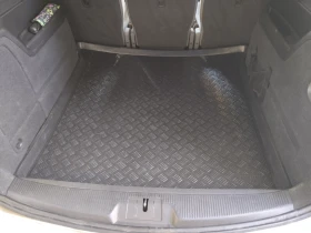Seat Alhambra, снимка 10