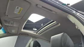Honda Accord, снимка 17