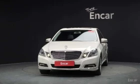 Mercedes-Benz E 300 * E300 Elegance * ЦЕНА ДО БГ, снимка 3